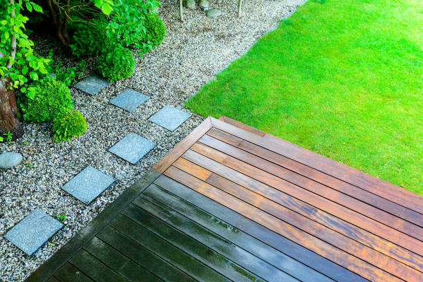 Best Window and Screen Pressure Cleaning in Rouses Point, NY