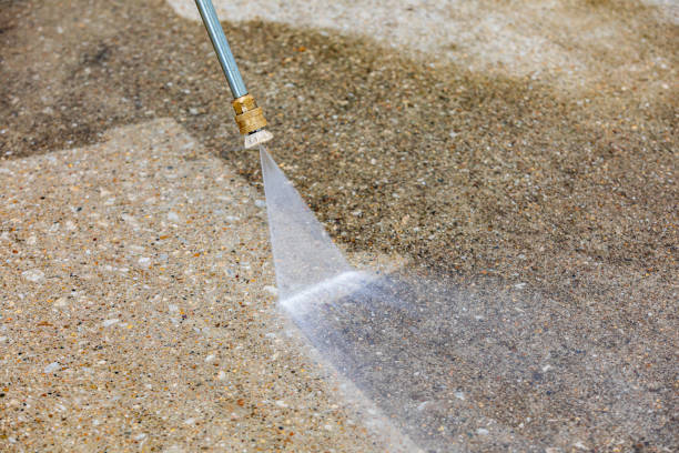 Best Driveway Cleaning and Restoration in Rouses Point, NY